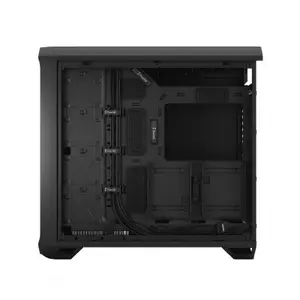 PC case Fractal Design Torrent Solid NDA image-5