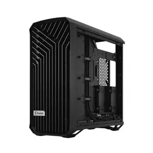 PC case Fractal Design Torrent Solid NDA image-6