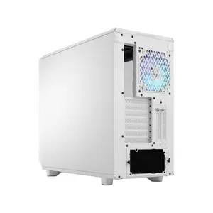 Boîtier PC Fractal Design Meshify 2 RGB TG Clear Tint image-3