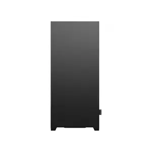 Obudowa PC Fractal Design Pop XL Air RGB Black TG Clear Tint image-0