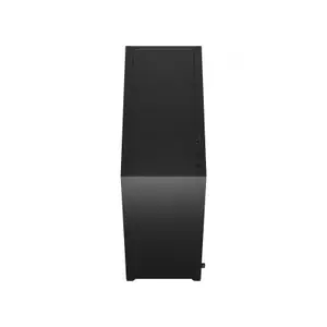 Obudowa PC Fractal Design Pop XL Air RGB Black TG Clear Tint image-2