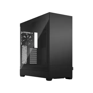 Obudowa PC Fractal Design Pop XL Air RGB Black TG Clear Tint image-3
