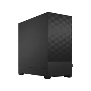 Θήκη υπολογιστή Fractal Design Pop Air Solid image-1
