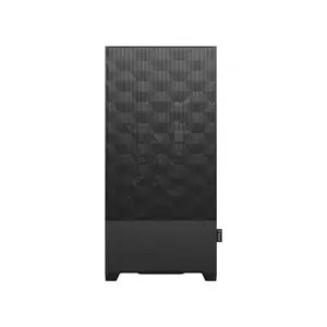 Θήκη υπολογιστή Fractal Design Pop Air Solid