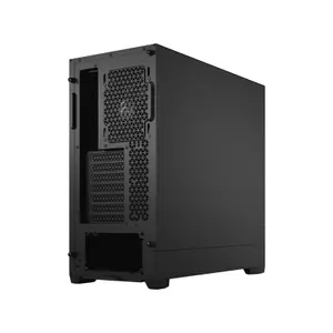 Θήκη υπολογιστή Fractal Design Pop Air Solid image-3