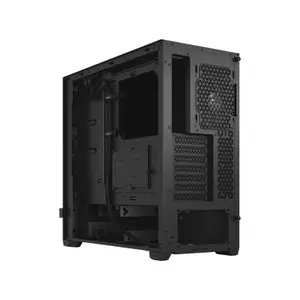 Θήκη υπολογιστή Fractal Design Pop Air Solid image-4