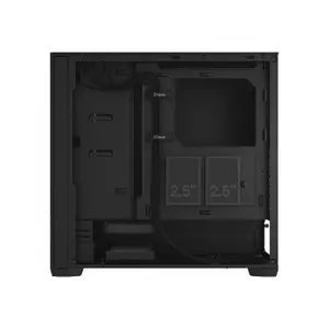 Θήκη υπολογιστή Fractal Design Pop Air Solid image-6
