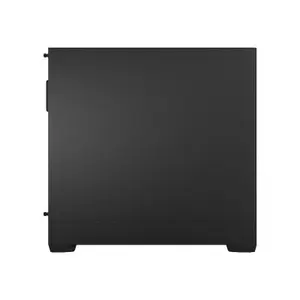 Θήκη υπολογιστή Fractal Design Pop Air Solid image-5
