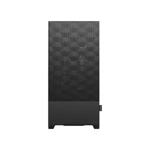 Boîtier PC Fractal Design Pop Air Black TG Clear Tint image-1