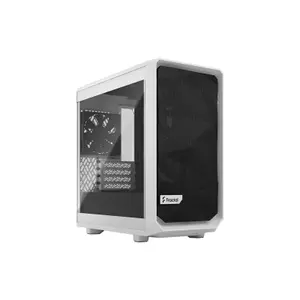 Boîtier PC Fractal Design Meshify 2 Mini TG Clear Tint