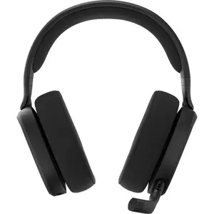 07302266-casque-gaming-fractal-design-scape-noir-tu