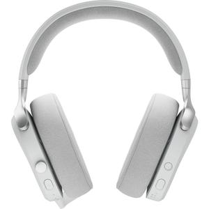 Casque Gaming Fractal Design Scape image-1