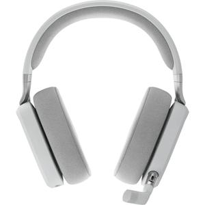 Casque Gaming Fractal Design Scape image-2