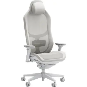 07500410-chaise-gaming-fractal-design-refine-mesh-light-gris-clair-tu