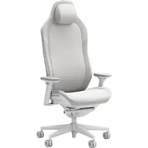 07500412-chaise-gaming-fractal-design-refine-fabric-light-gris-clair-tu