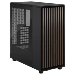 1501690-pc-gaming-fractal-design-north-tg-mt-sans-alim-atx-355-mm-charcoal-black-tu