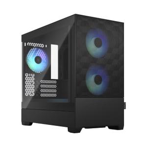 1501760-boitier-pc-mt-sans-alimentation-atx-fractal-design-pop-mini-air-tg-rgb-black-tu