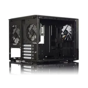 15167-pc-gaming-fractal-design-node-804-mt-sans-alim-matx-noir-tu