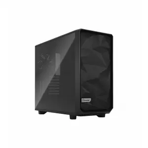 PC case Fractal Design Meshify 2