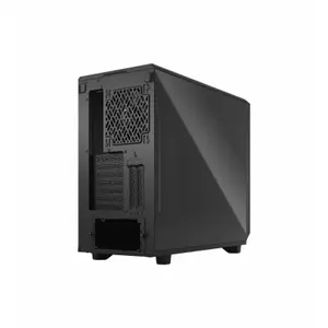 PC case Fractal Design Meshify 2 image-1