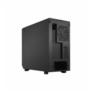 PC case Fractal Design Meshify 2 image-2