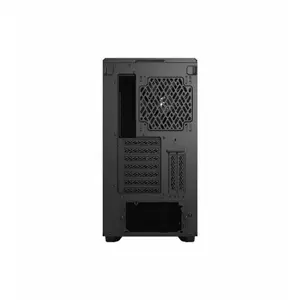 PC case Fractal Design Meshify 2 image-3