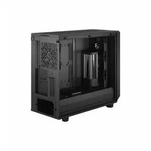 PC case Fractal Design Meshify 2 image-4