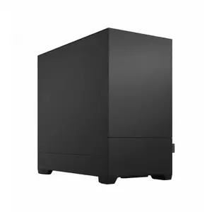 Stilles pc pop mini gehäuse Fractal Design