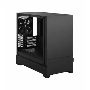 Stilles pc pop mini gehäuse Fractal Design image-1