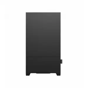 Stilles pc pop mini gehäuse Fractal Design image-2