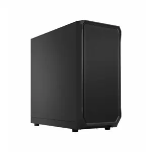 focus 2 pc case Fractal Design