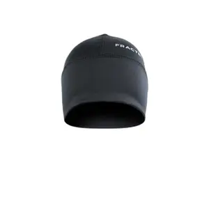 Mütze Fractel S-Series
