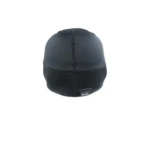 Mütze Fractel S-Series image-4