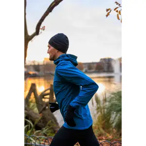 Mütze Fractel S-Series image-2