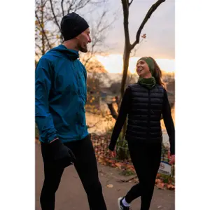 Mütze Fractel S-Series image-3