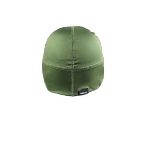 Cap Fractel S-Series image-3