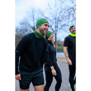 Cap Fractel S-Series image-2