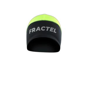 beamixmir01-czapka-fractel-s-series-mirage-tu