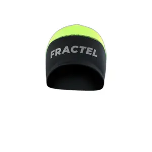 Cap Fractel S-Series
