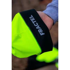 Cap Fractel S-Series image-4