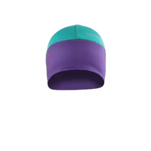 Czapka Fractel S-Series