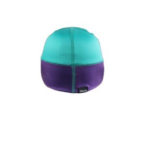 Czapka Fractel S-Series image-2