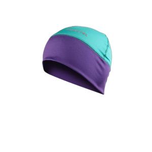 Czapka Fractel S-Series image-1