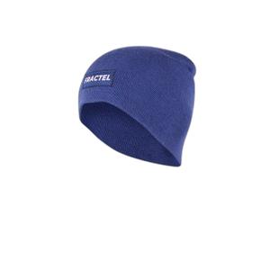 Cap Fractel M-Series image-2