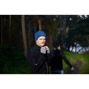 Cap Fractel M-Series image-1