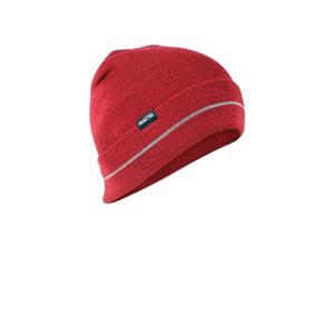 beastdmer01-bonnet-fractel-m-series-merlot-tu