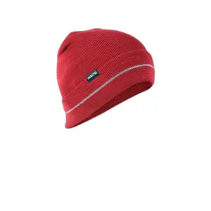 Cap Fractel M-Series