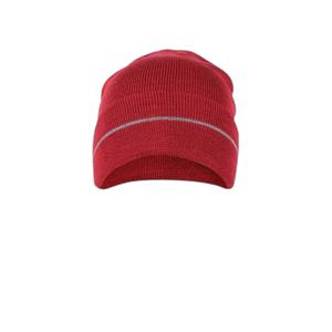 Cap Fractel M-Series image-4