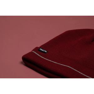 Cap Fractel M-Series image-5