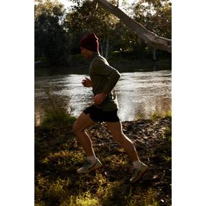 Cap Fractel M-Series image-3